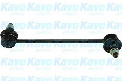 KAVO PARTS sls4042 -  Тяга / стойка, стабилизатор
